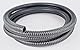 Pontec 50238 MultiClear Set 5000 - Komplettset aus Filterpumpe und Durchlauffilter , Durchlauffilterset, Mehrkammerfilter, Gartenteichfilter