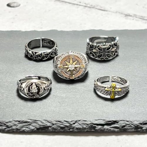 y5_ZbgIz Be[WO ANZT[ Y Vo[ ؍n