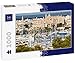 Lais Puzzle Palma di Maiorca 1000 Pezzi