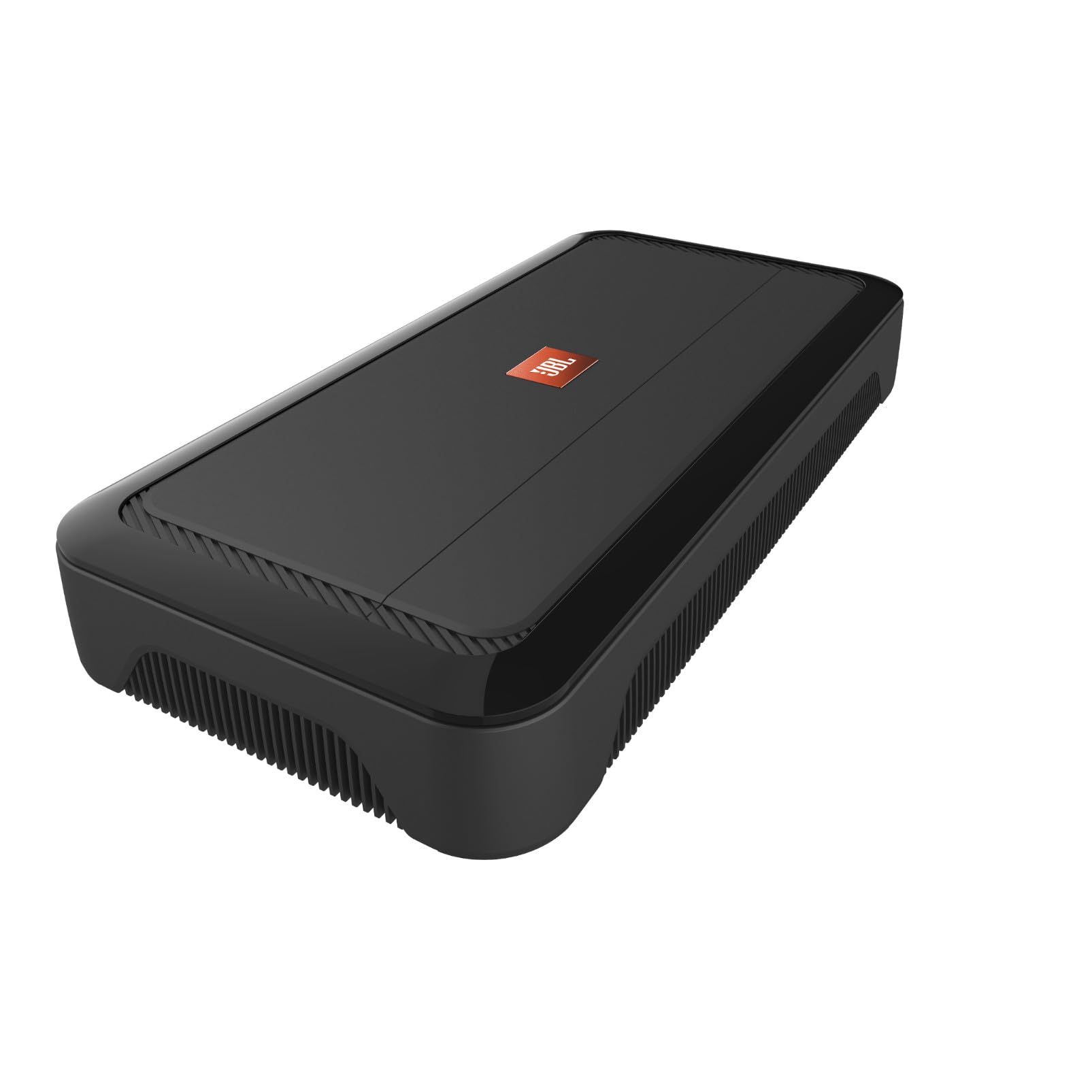 Club A5055 5-Channel Amplifier (4x 45W + 1x 500W)