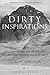 Produktbild Dirty Inspirations: Lessons from the Trenches of Extreme Endurance Sports