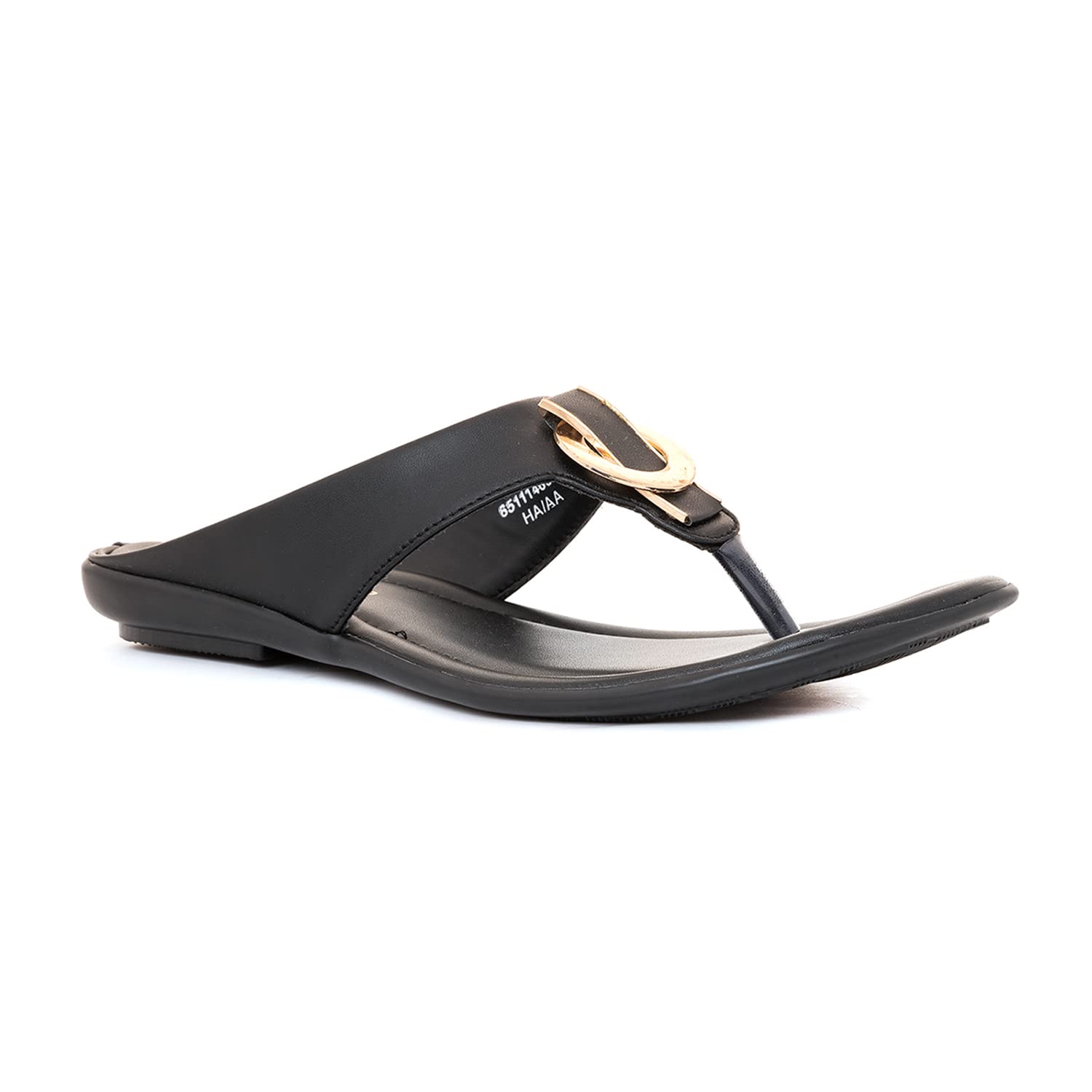 See full amazon price history chart for Khadims Black Flat Slip On Sandal for Women (6511146) Khadims Black Flat Slip On Sandal for Women (6511146) (B0BXXF8WYN) Amazon Price History, Amazon Price Tracker