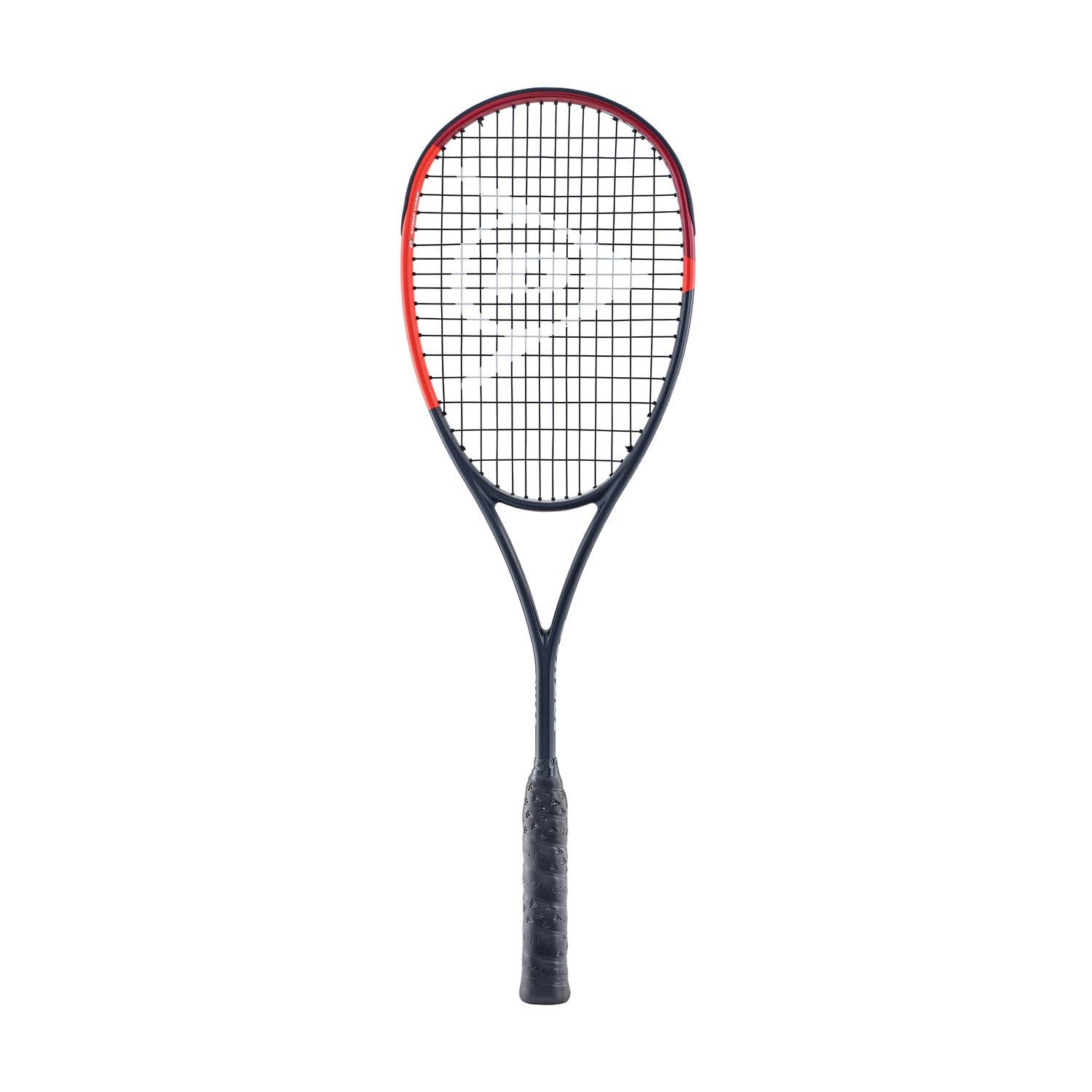 Dunlop Sports CX125 Squash Racquet (10368541)