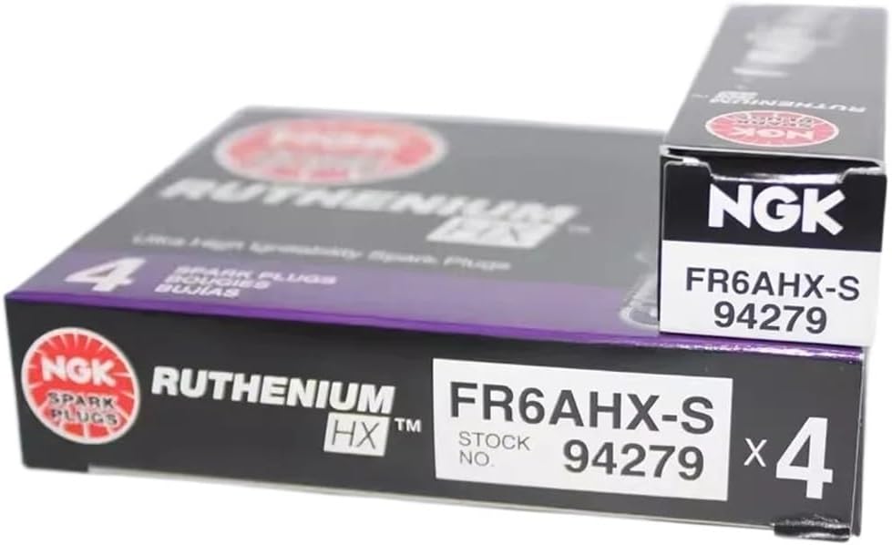 エムスタイル M-DESIGN エムデザイン FRPライトマスク(2型用) ライブDIO-ZX