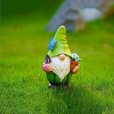 Zoom IMG-2 fyearfly statua da giardino a Zoom IMG-2 fyearfly statua da giardino a