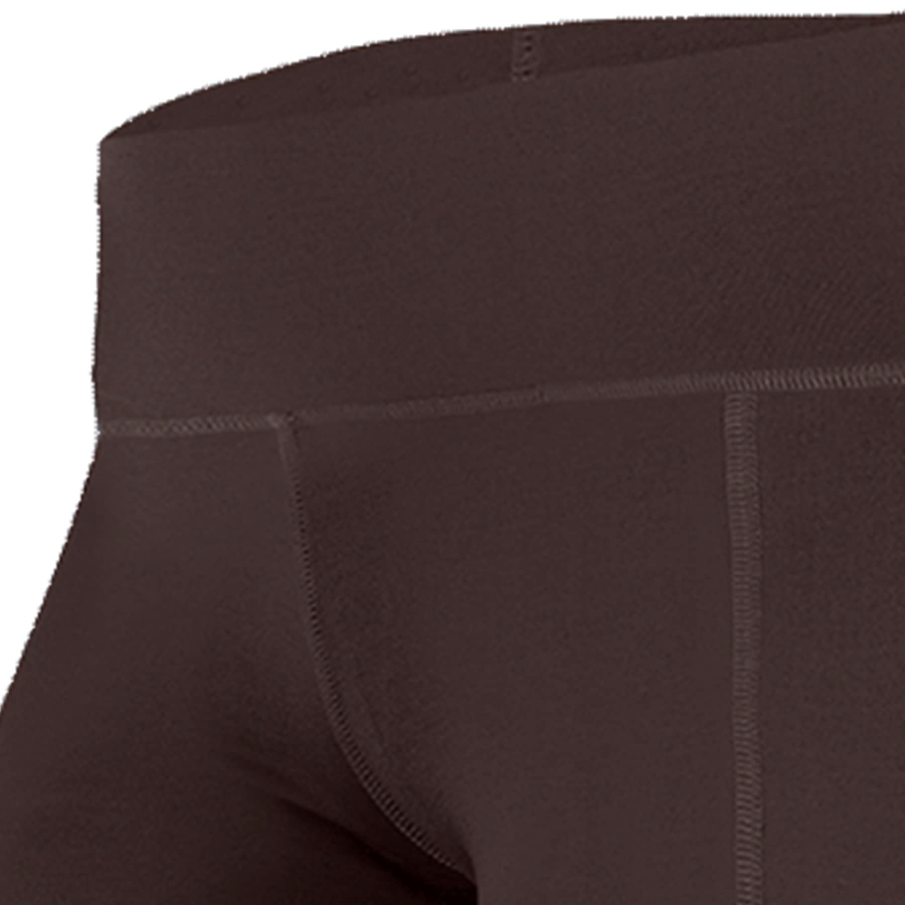Thermo-Reitleggings ELLA