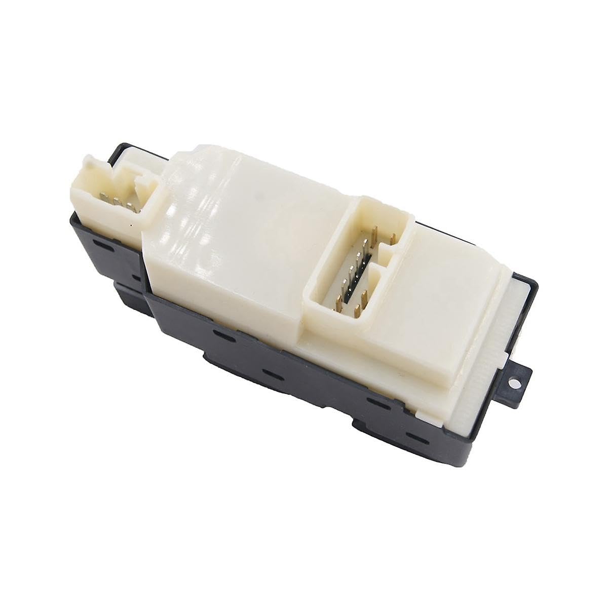 Bouton Interrupteur Lève-vitre Pour Daihatsu Sirion, Terios, Toyota Avanza - Réf. 84820-BZ060, Neuf