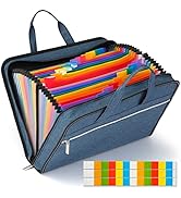 Small manufacture image 29