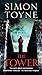 Produktbild The Tower: A Novel (The Sanctus Trilogy, 3)