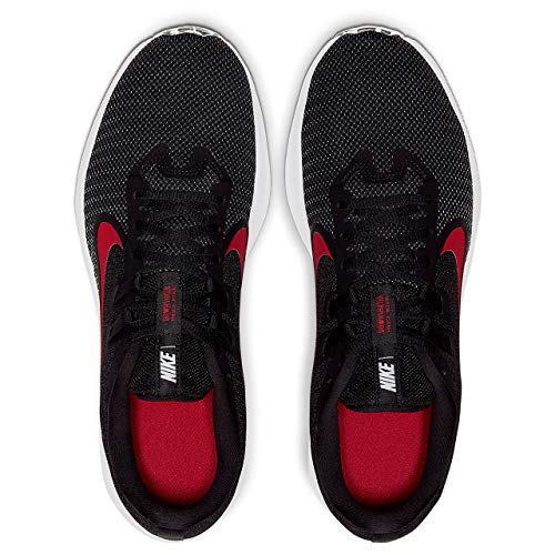 Image of Nike Men's Downshifter 9 Running Shoes