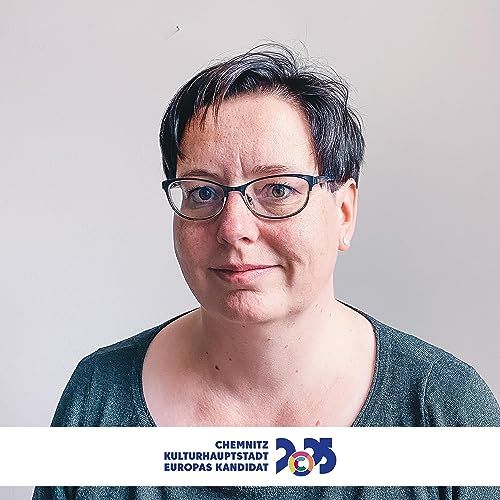 Page de couverture de 05 | Künstlerisches Programm - Kurzfassung
