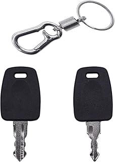 Multifunctional TSA002 TSA007 Master Key Bag for Luggage Suitcase Customs TSA Lock