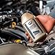 K2 Radiator Stop Leak, Kühler Dichtung Medium Flüssigkeit 400 ml