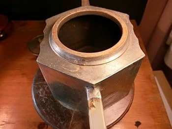 Amazon | 中国宜興紫砂 急須 包錫嵌和田玉 楊彭年製 款 | ノー