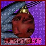 CRiMSON BEHERiT [Explicit]
