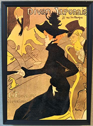 Genius Collections [gbN |X^[ zt Ǌ| ObY G CeA G p A[g