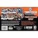 Cyrptozoic Entertainment DC Deck-Building Game: Teen Titans