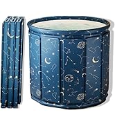 Small manufacture image 30