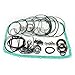 NEW ZF Automatic Transmission Seal Kit gasket set 6HP26 6HP26A 6HP28 ZF # 1068298051