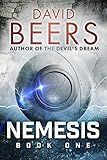 Nemesis: Book One