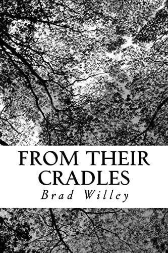 From their Cradles: Poems for my Daughters (Selected Verse)