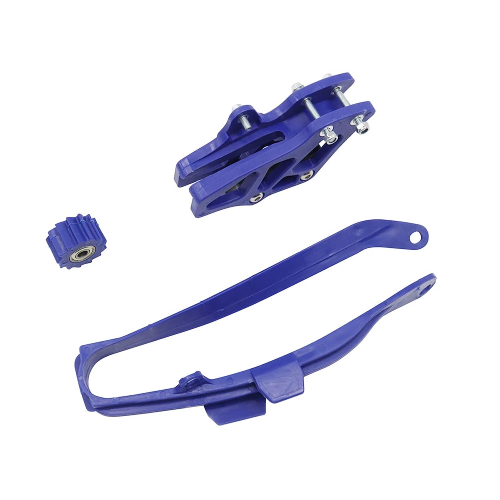 Dla Yamaha YZ250F YZ450F YZ125