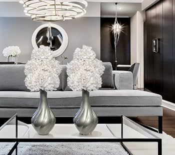 Modern Stylish Bedroom Decor Ideas Living Room Decoration Bedroom