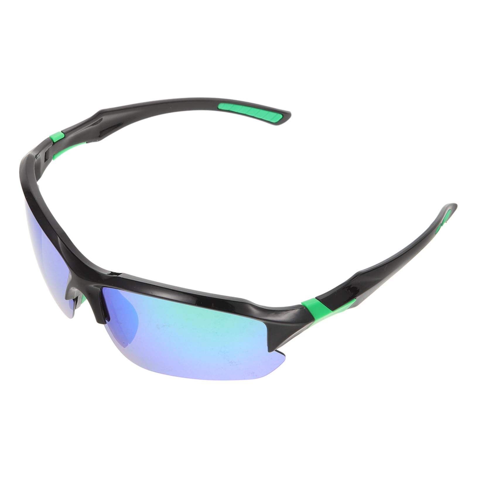 BESPORTBLE lunettes de cyclisme lunettes de soleil cyclisme lunettes de sport extérieur lunette de soleil lunettes de protection lunettes de soleil femme tendance lunettes d'été