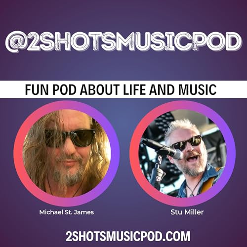 Page de couverture de Sound Therapy, Gordi, Sync of the Week | 2ShotsMusicPod EP 89