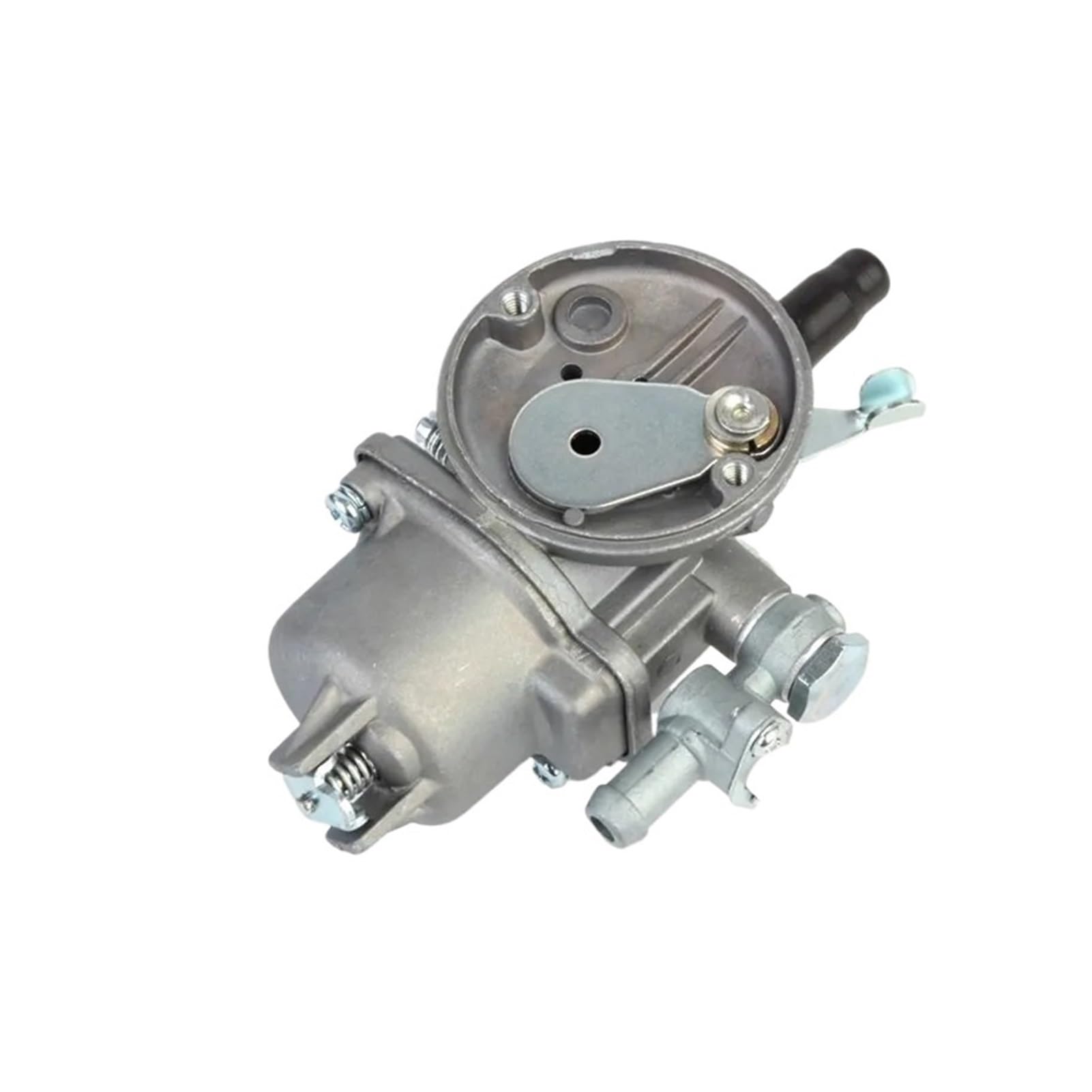 Carburateur pour moteur 1E40F-5 pour réparer les calages répétitifs