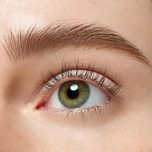 Essence Sourcils Brow Powder Duo Set 01 - vue 5