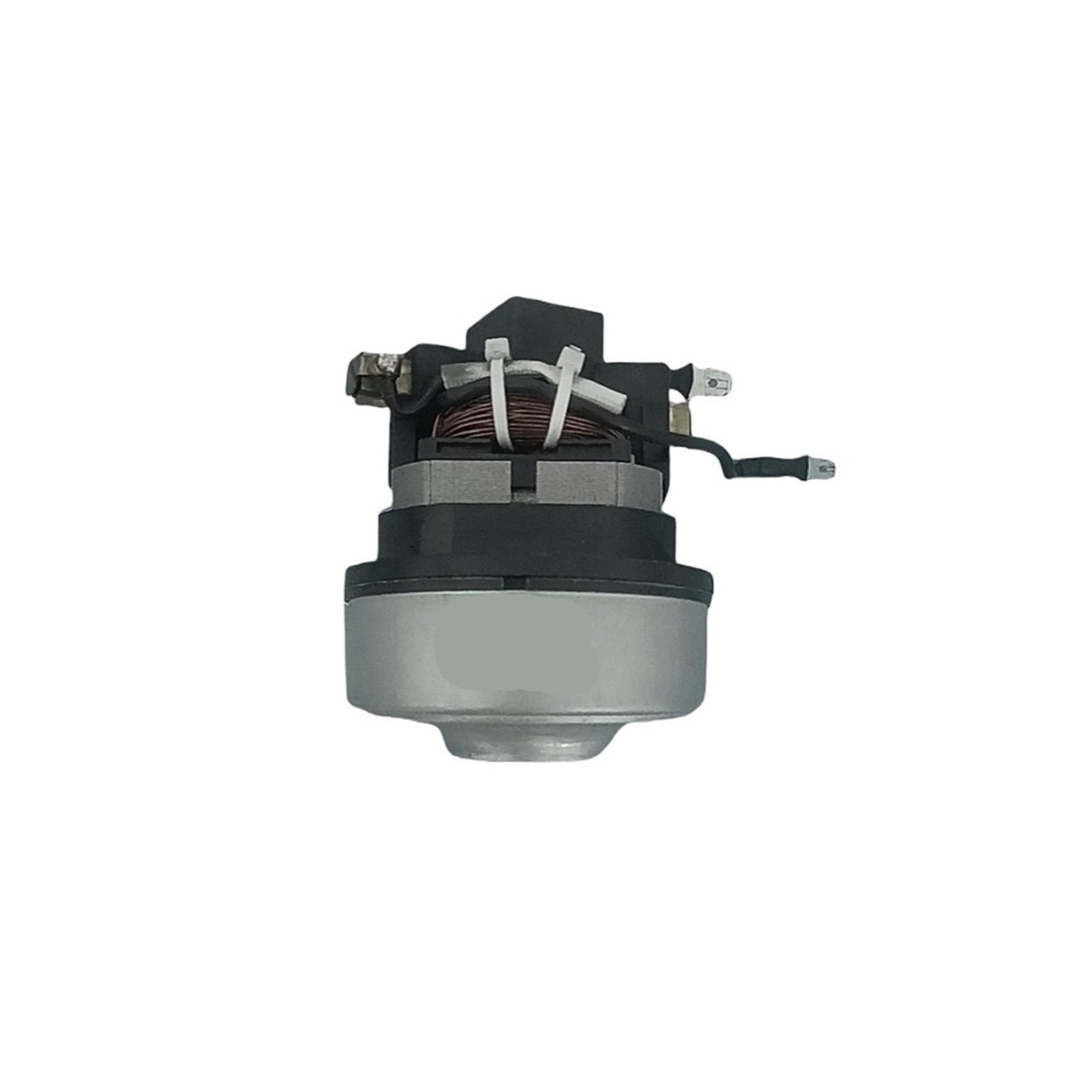 KJNQXZPAL Sweeping Robot Motor 110V ，Compatible For Roborock，Qrevo QV 35S，Replacement Fan Engine Spare Parts