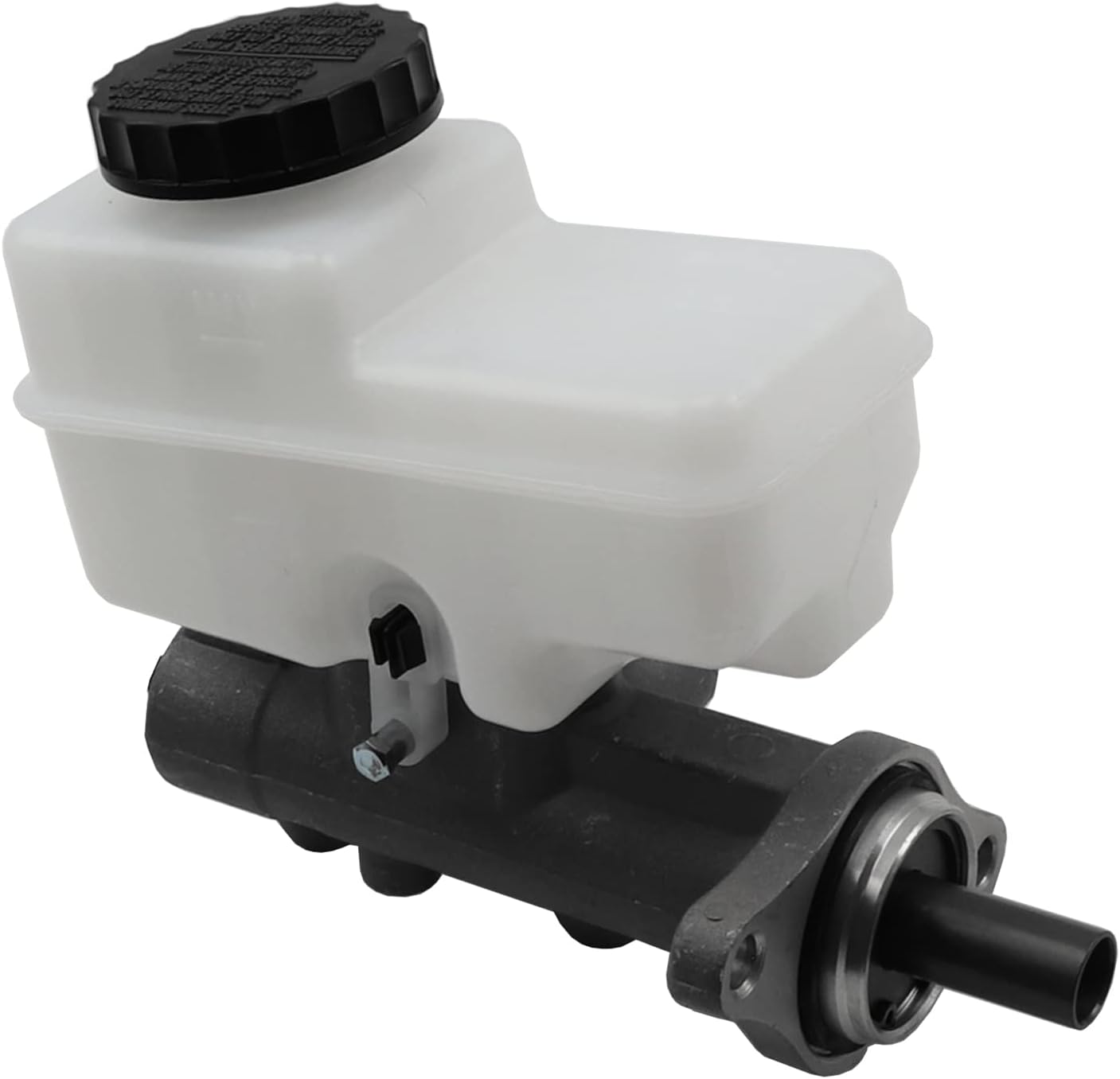 Beck/Arnley Brake Master Cylinder - 072-9764