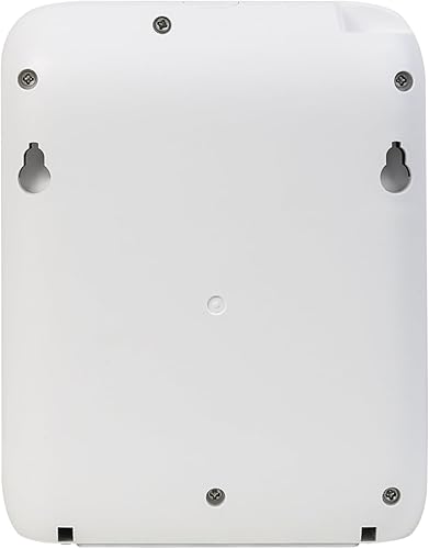 Miniatura 2 de Máquina de aire aromático 16.9 fl oz para grandes espacios