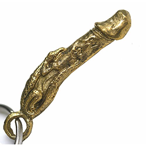 ȃyjXgJQ̐^JL[z_[/^Ĉ