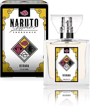 Amazon | primaniacs（プリマニアックス） NARUTO-ナルト- 疾風