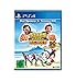 Produktbild Bud Spencer & Terence Hill Slaps and Beans Anniversary Edition - [Playstation 4]
