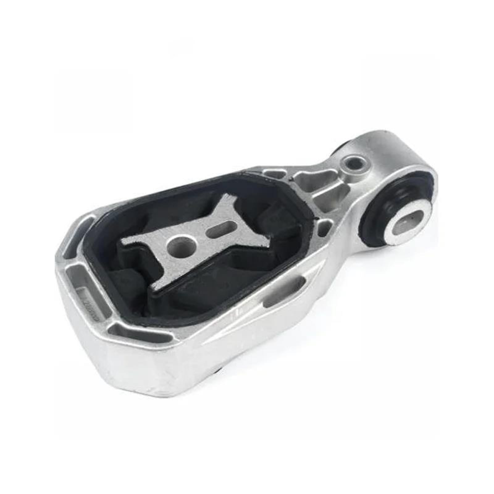 Zapora 1772401000 Car Upper Engine Mount For Benz W177 V177 W247 C118 X118 H247 X247 A-Class B-Class Cla Gla Glb 180D 220D 250(1772401000)