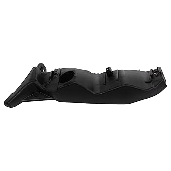 Amazon.com: Automoded Front Bumper Brackets Assembly