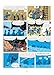 Les Tuniques Bleues - Tome 10 - Des Bleus et des tuniques