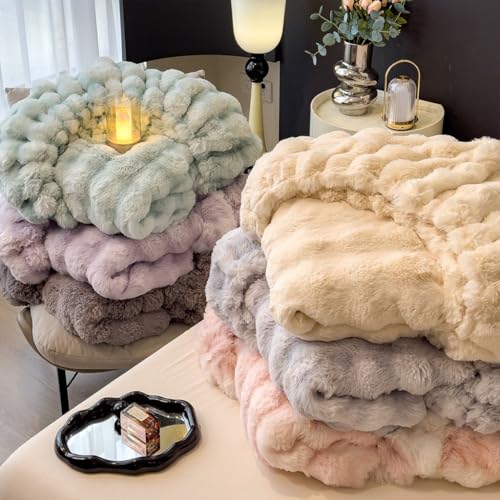 {bNXV[c VO _u xbhp }bgXJo[ GRt@[ rbgt@[ m BOX 􂦂 ~p   l炵 CeA qbƂȂ ʊ