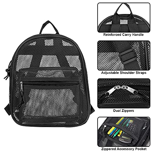 La mejor comparación de Equipos para piscinas del mes. 11 Imagen adicional