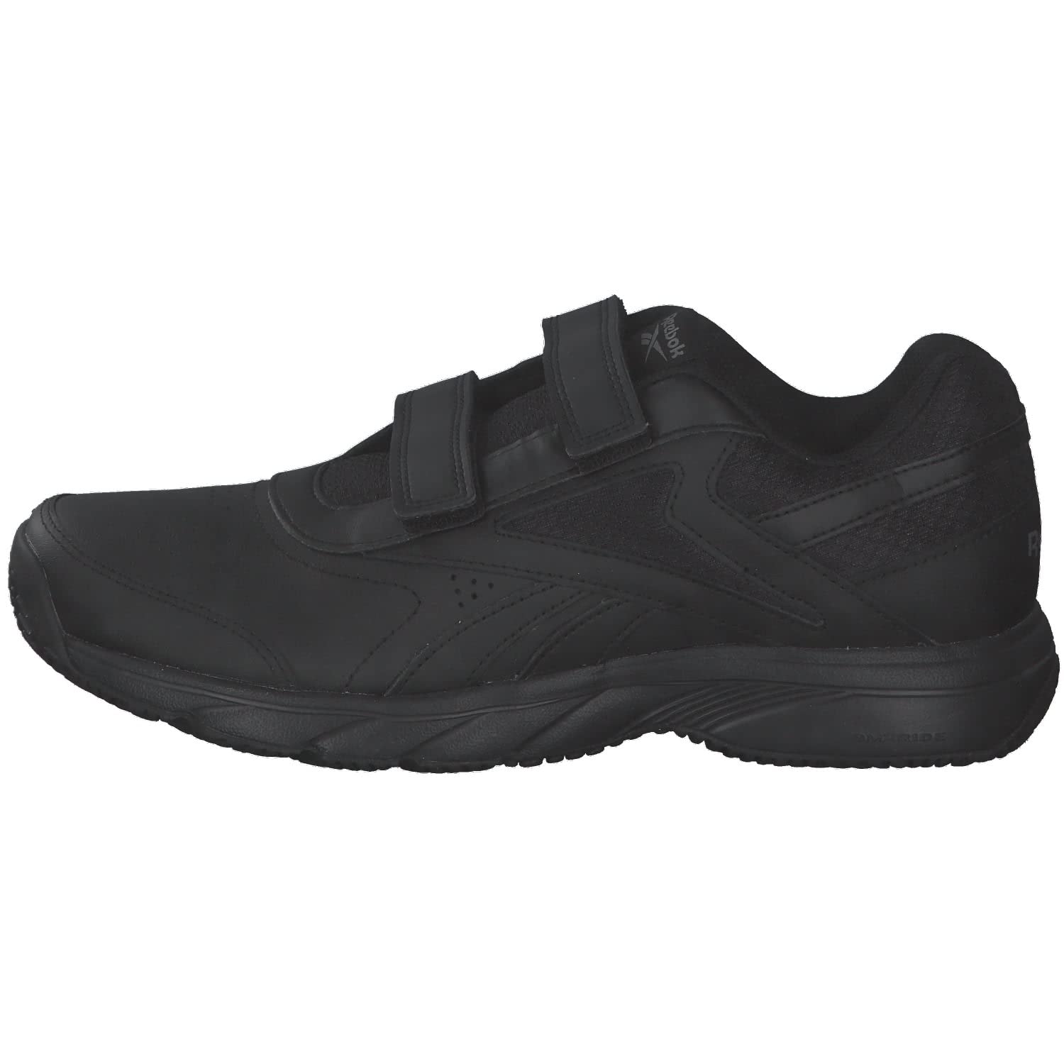 Reebok Mężczyźni Work N Poduszka 3.0Buty do chodzenia