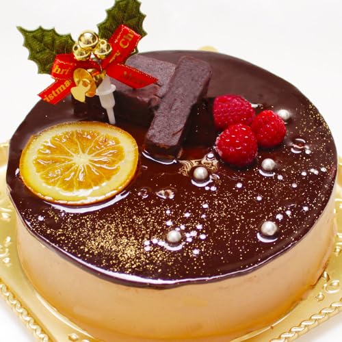 NX}XP[L peBX[Vĝ `Rge Ⓚ 8 (5 4~6lp)iNX}Xtj