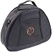 Akona PRO Regulator Bag