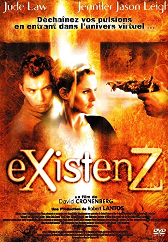 Existenz