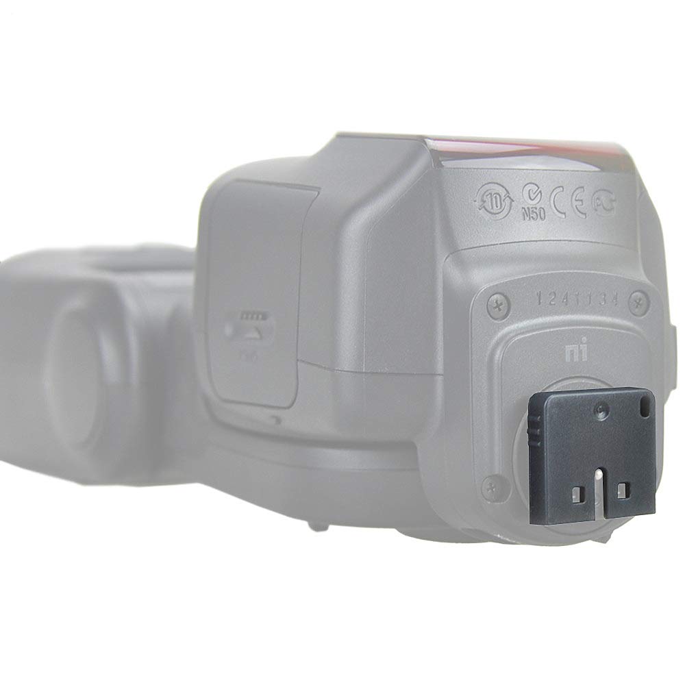 SONY α6500 テザーツールスケーブル 新品ボディキャップ Amazon.co.jp: 2枚入 マルチインターフェースシュー保護キャップ (MI