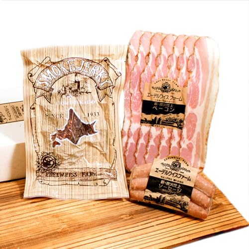 G[fCXt@[ {ih Mtg n \[Z[W x[R Ε Ε 蕨 p  䒆  lߍ킹 (dEYΎdグx[RE\[Z[WMtg C-1)