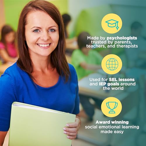 ThinkPsych Chat Chains: Engaging Conversation Game - Image 4