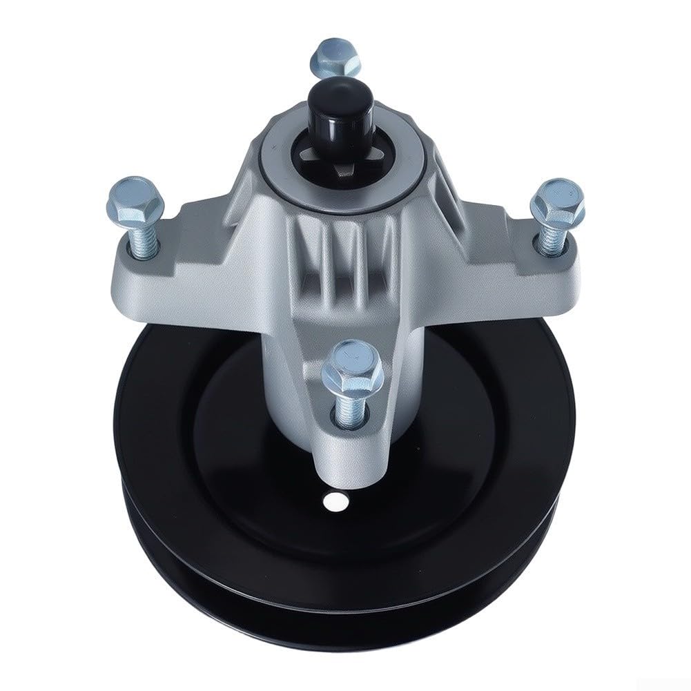 Husillo de Repuesto para robusto para Modelos 918-0624 y 618-0624